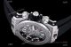 Swiss Copy Hublot Big Bang Unico King 7750 Chronograph Watch Stainless steel Black Skeleton Dial (4)_th.jpg